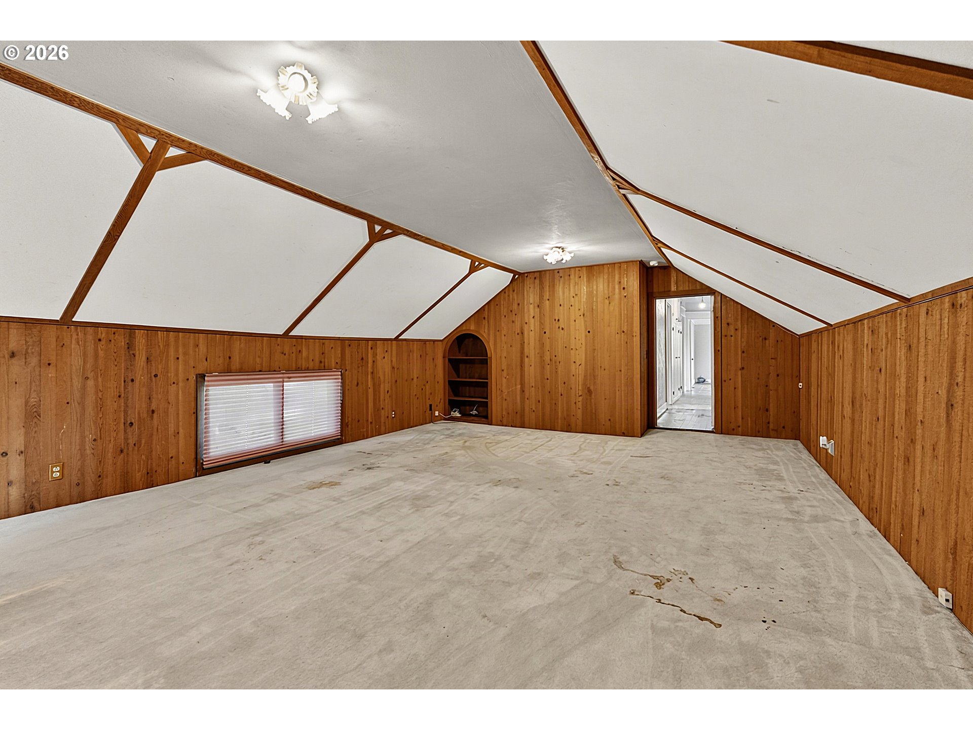 1610 Cal Young Rd Property Photo 33