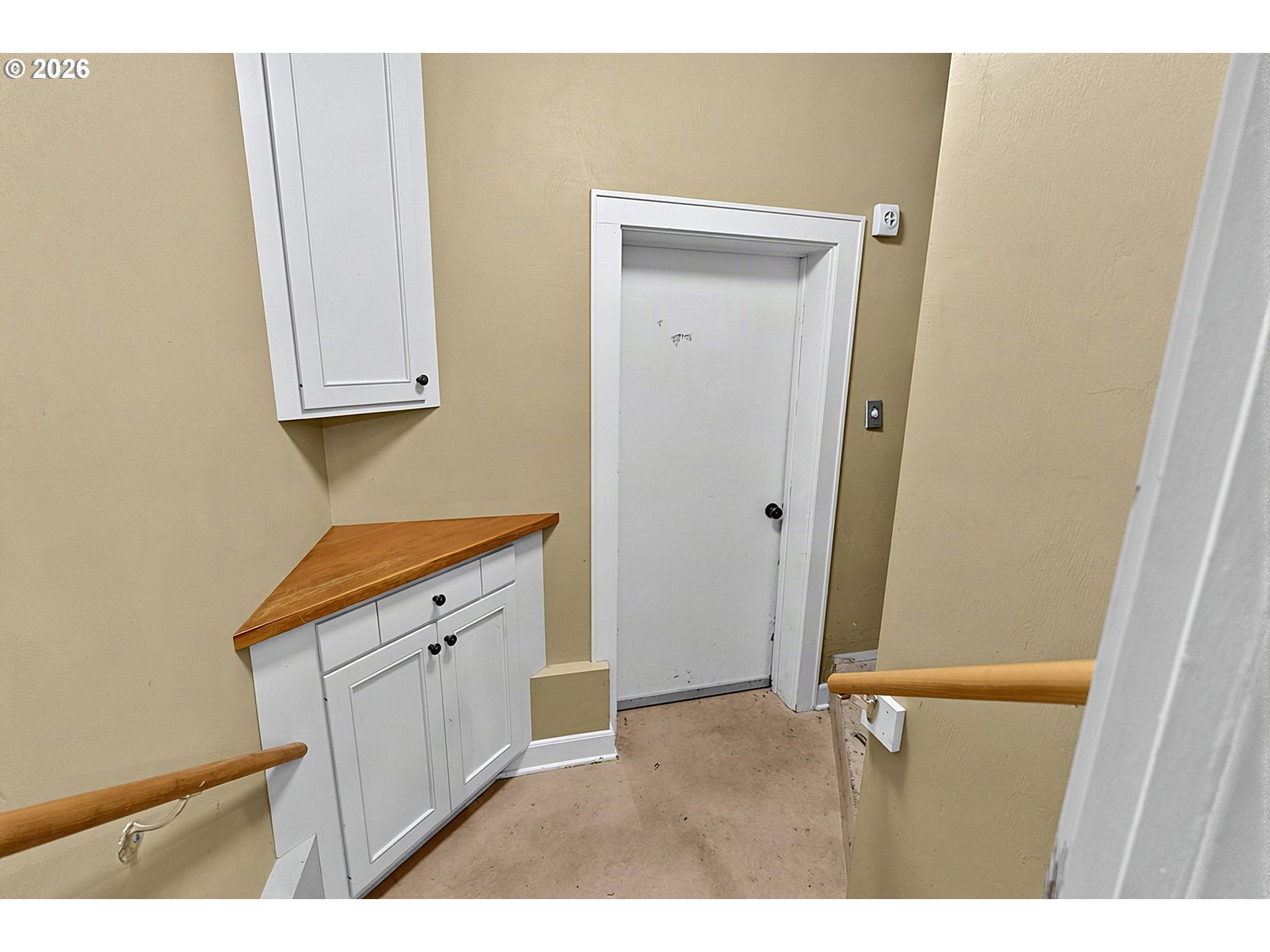 1610 Cal Young Rd Property Photo 34