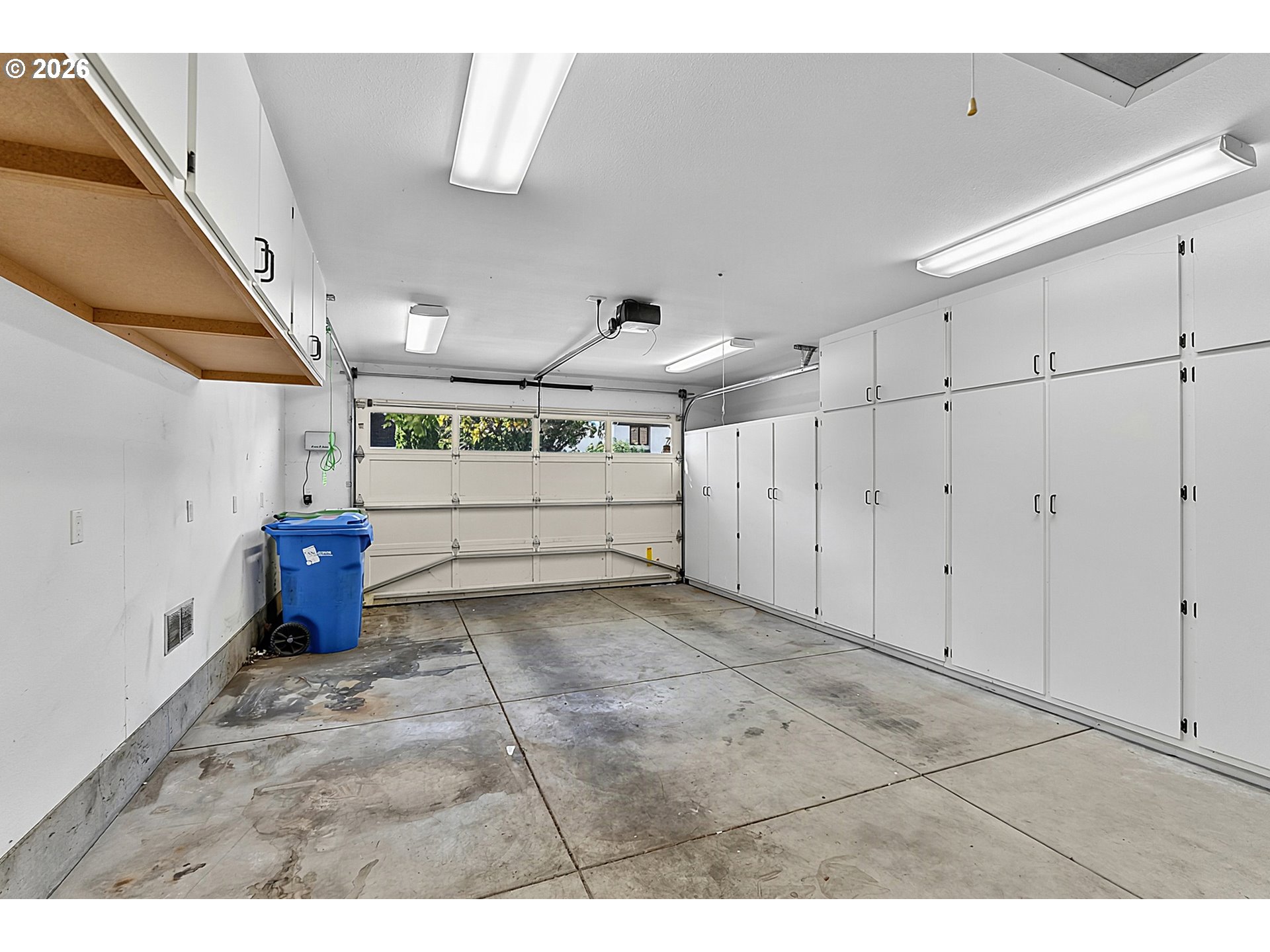 1610 Cal Young Rd Property Photo 35