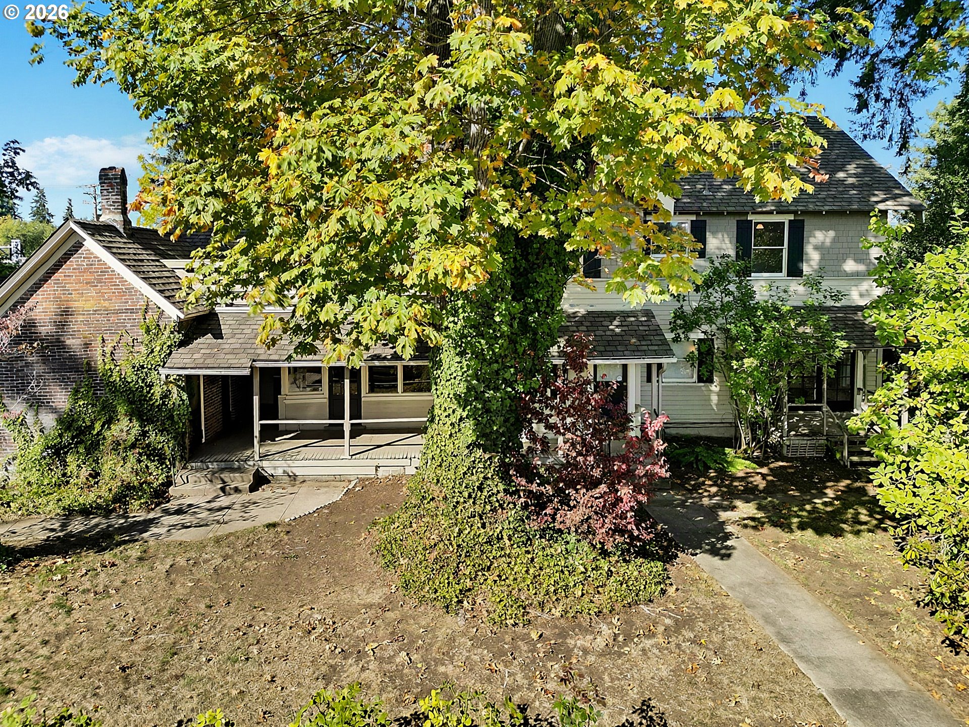 1610 Cal Young Rd Property Photo 37