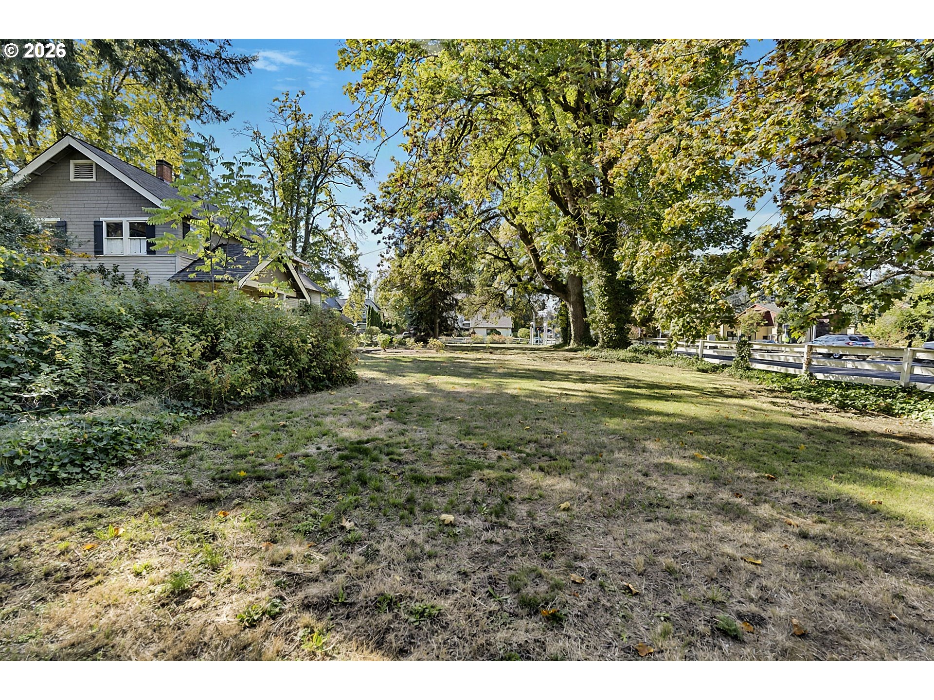 1610 Cal Young Rd Property Photo 40