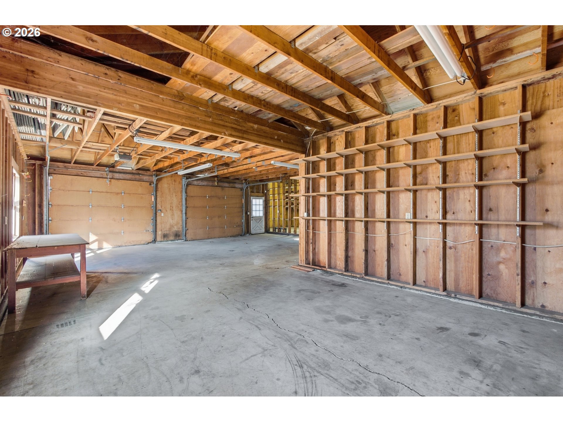 1610 Cal Young Rd Property Photo 47