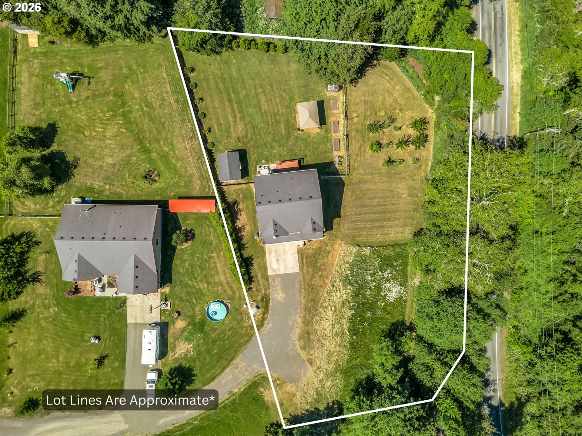 42047 Eddy Point Ln Property Photo 3