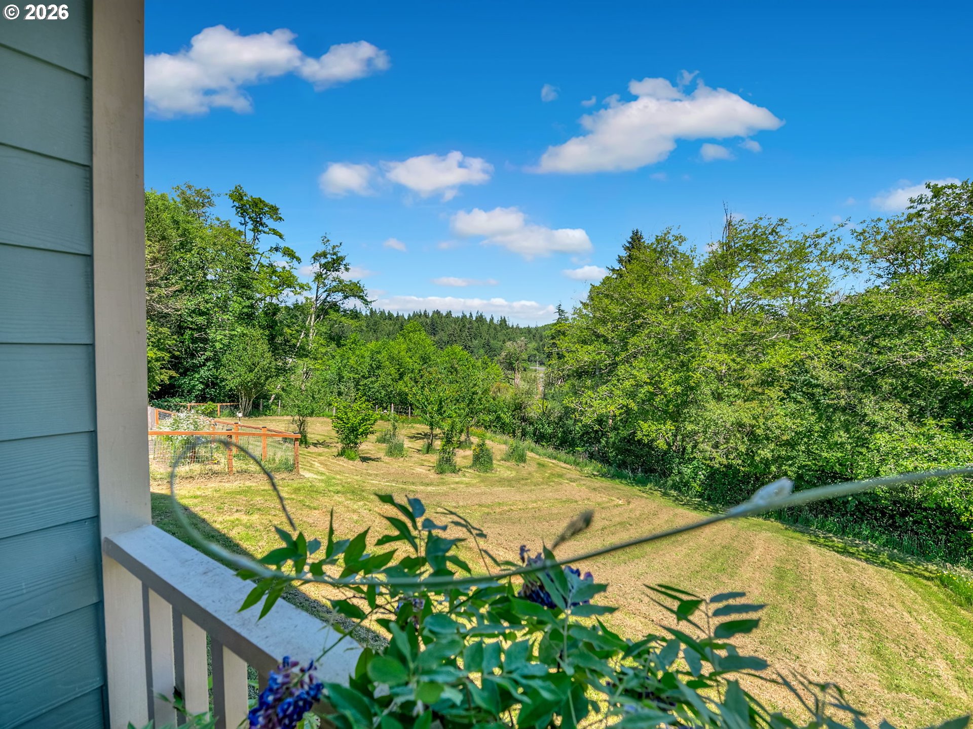 42047 Eddy Point Ln Property Photo 5
