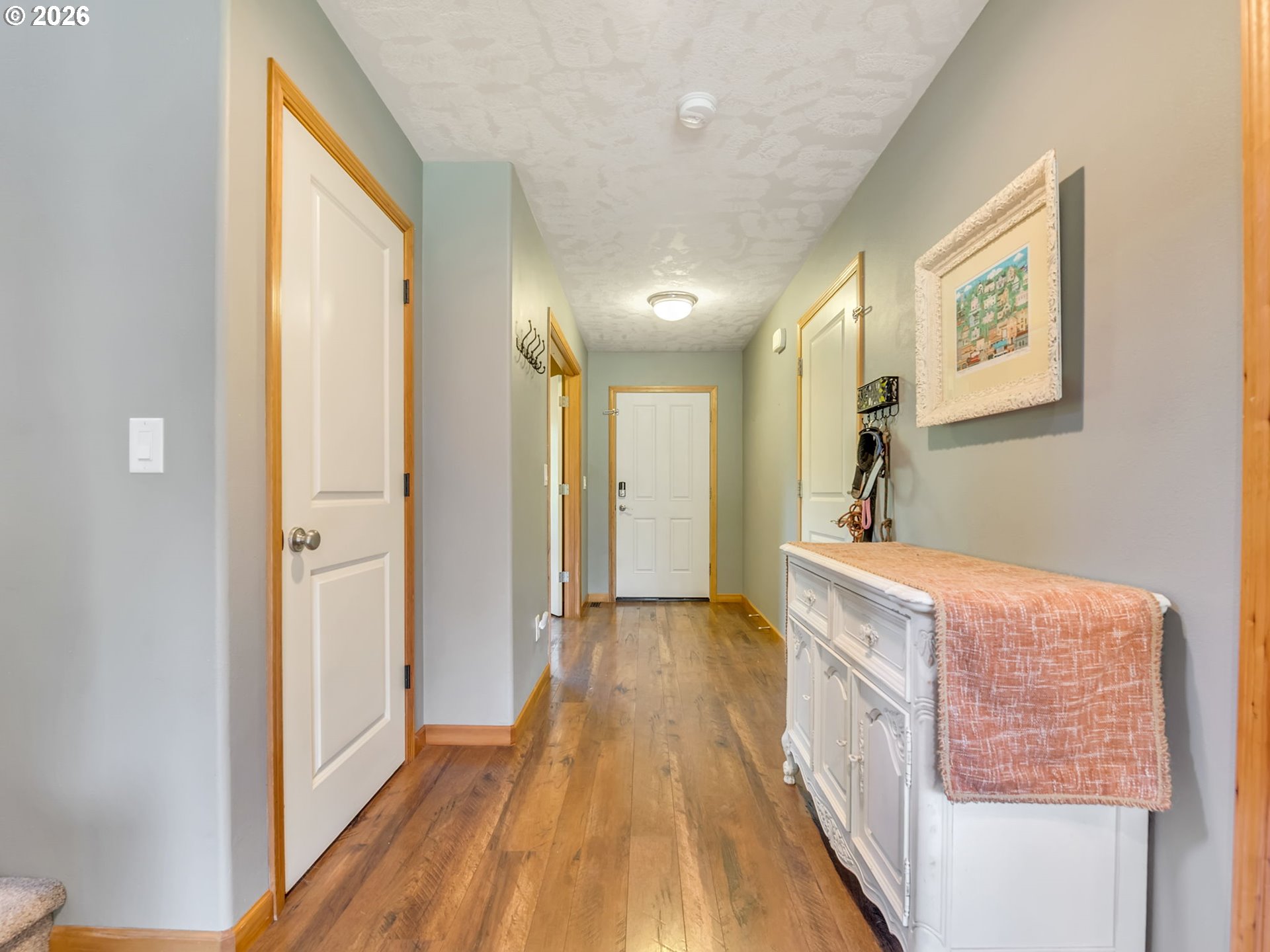 42047 Eddy Point Ln Property Photo 9