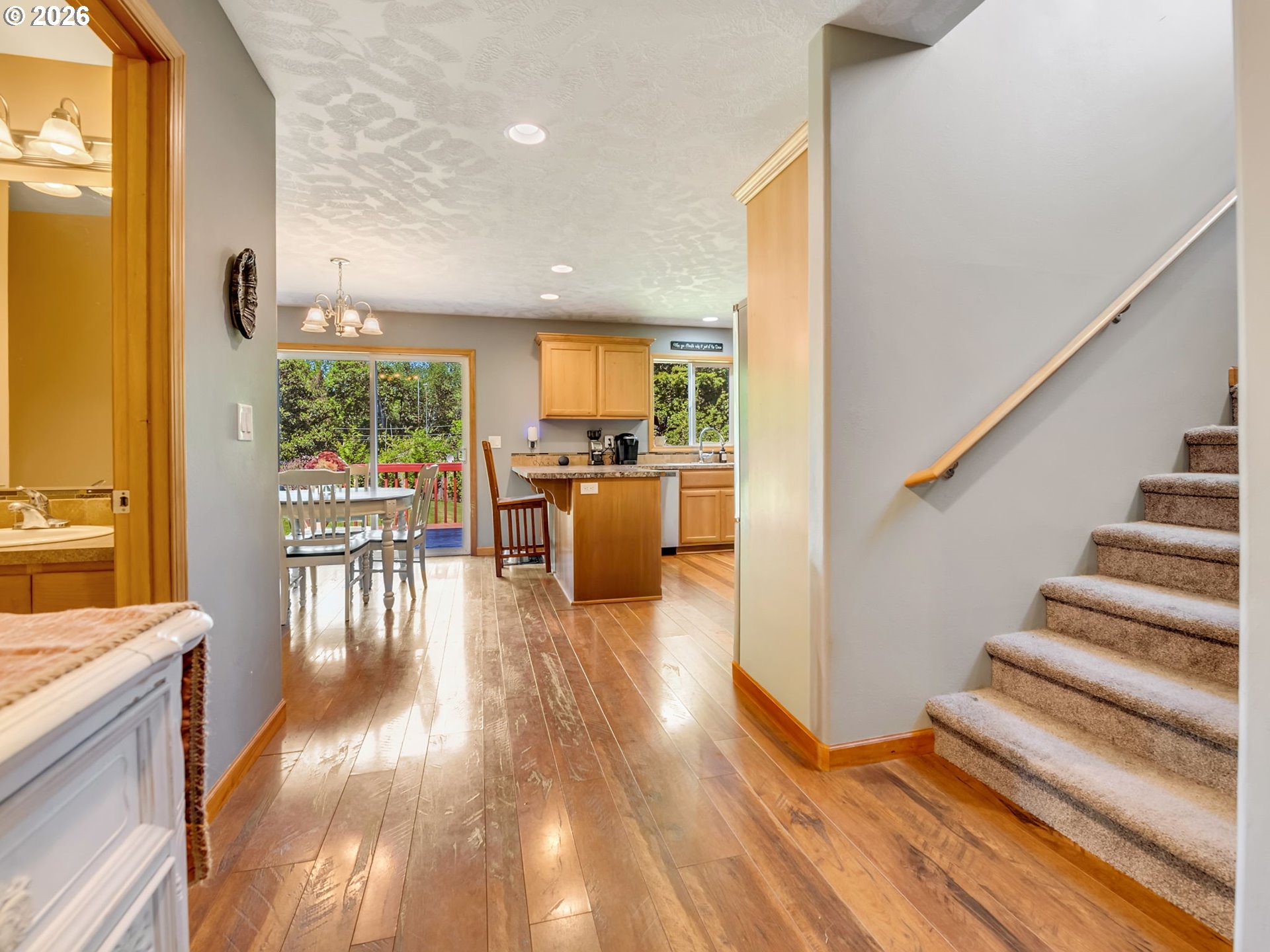 42047 Eddy Point Ln Property Photo 11
