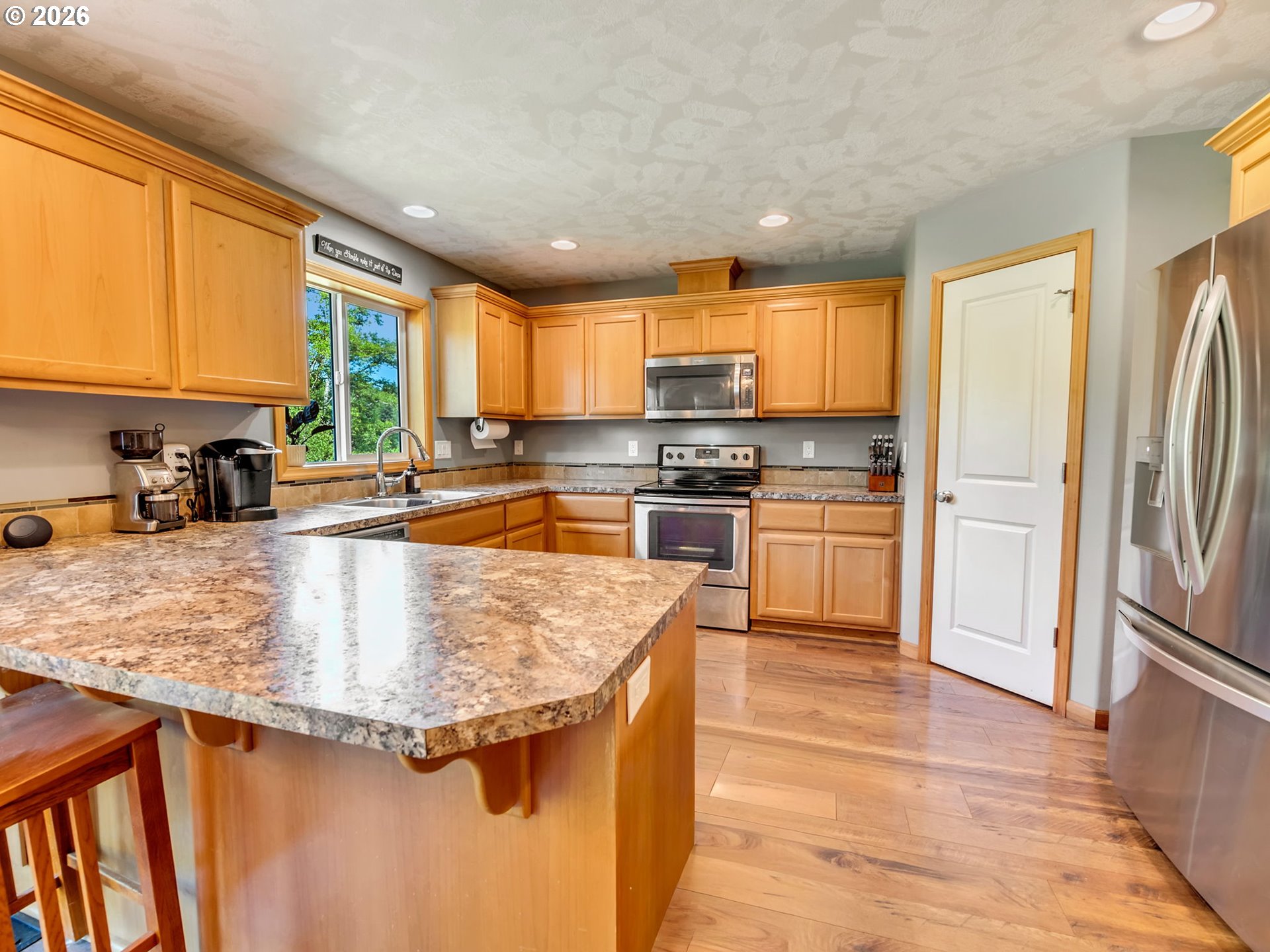 42047 Eddy Point Ln Property Photo 12