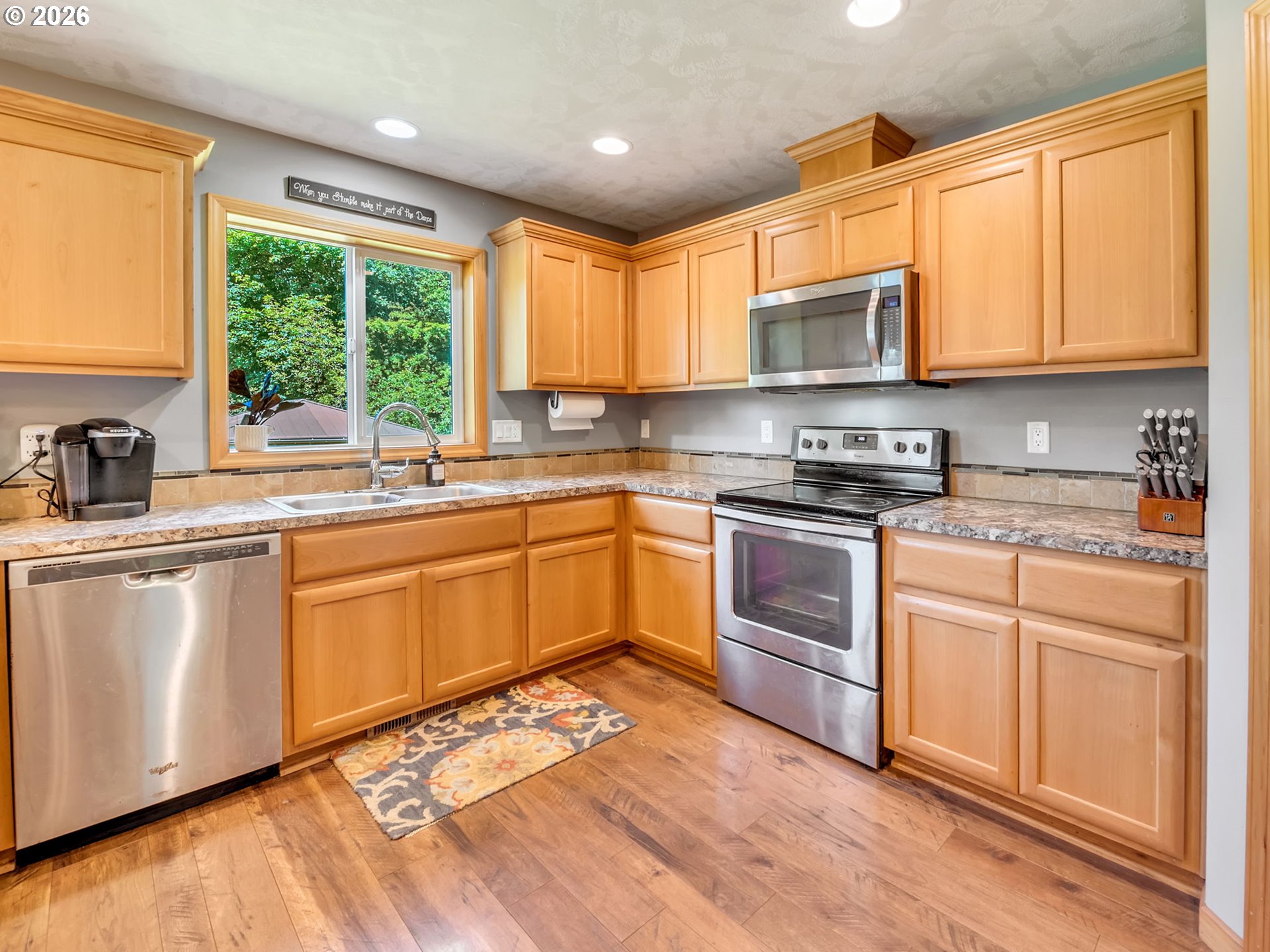 42047 Eddy Point Ln Property Photo 13