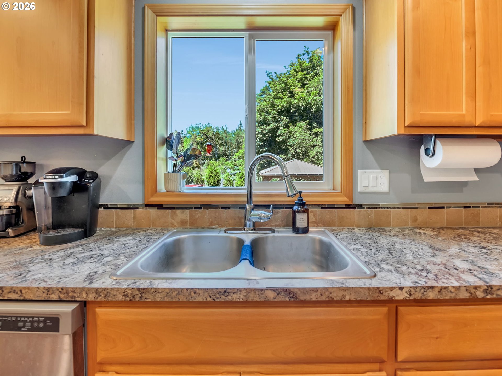 42047 Eddy Point Ln Property Photo 14
