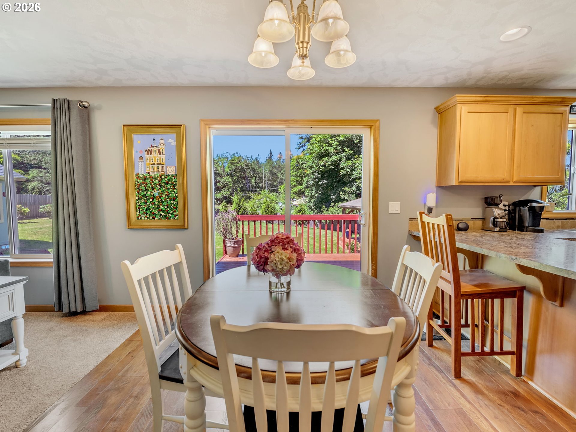 42047 Eddy Point Ln Property Photo 15