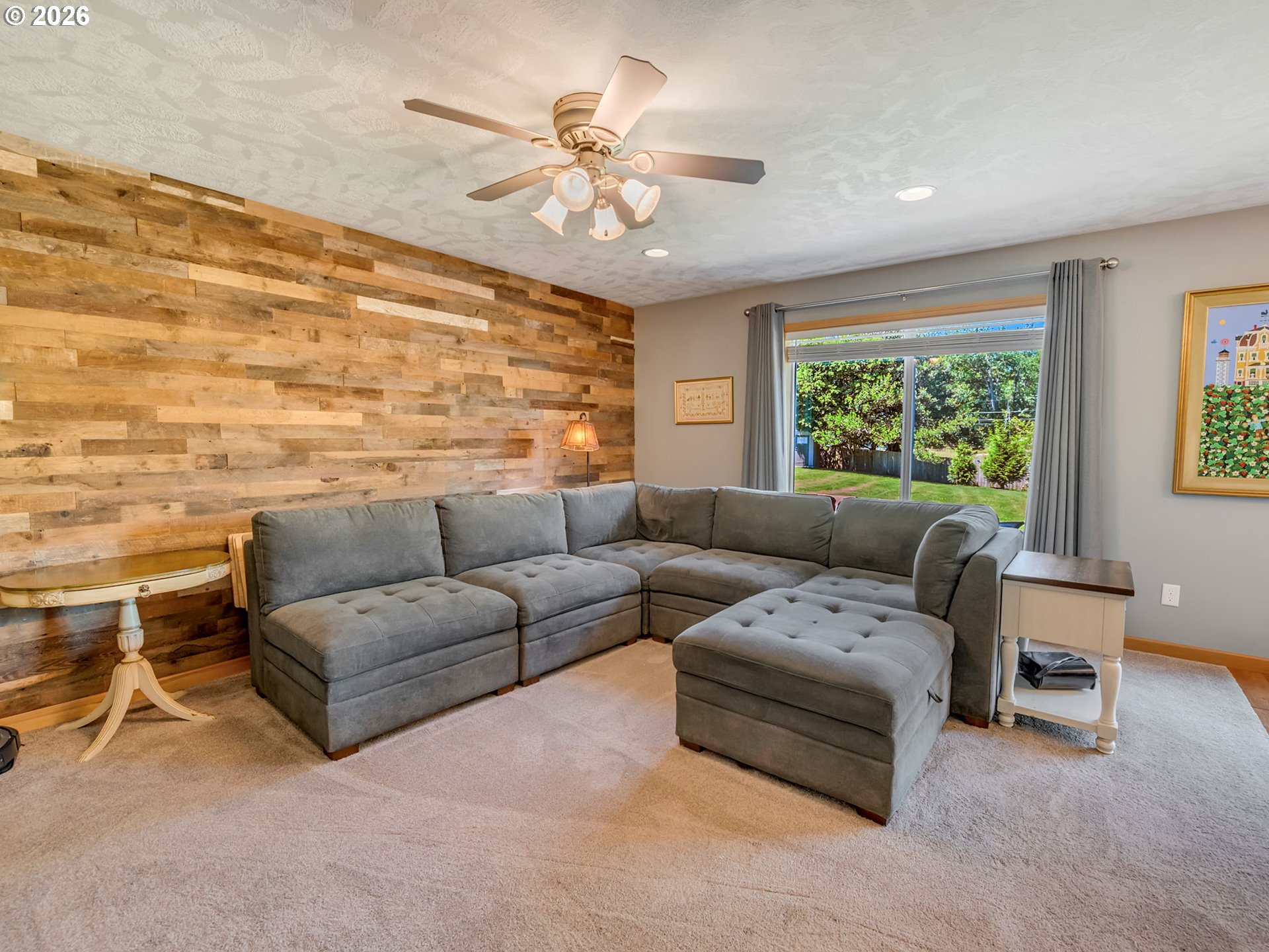 42047 Eddy Point Ln Property Photo 18