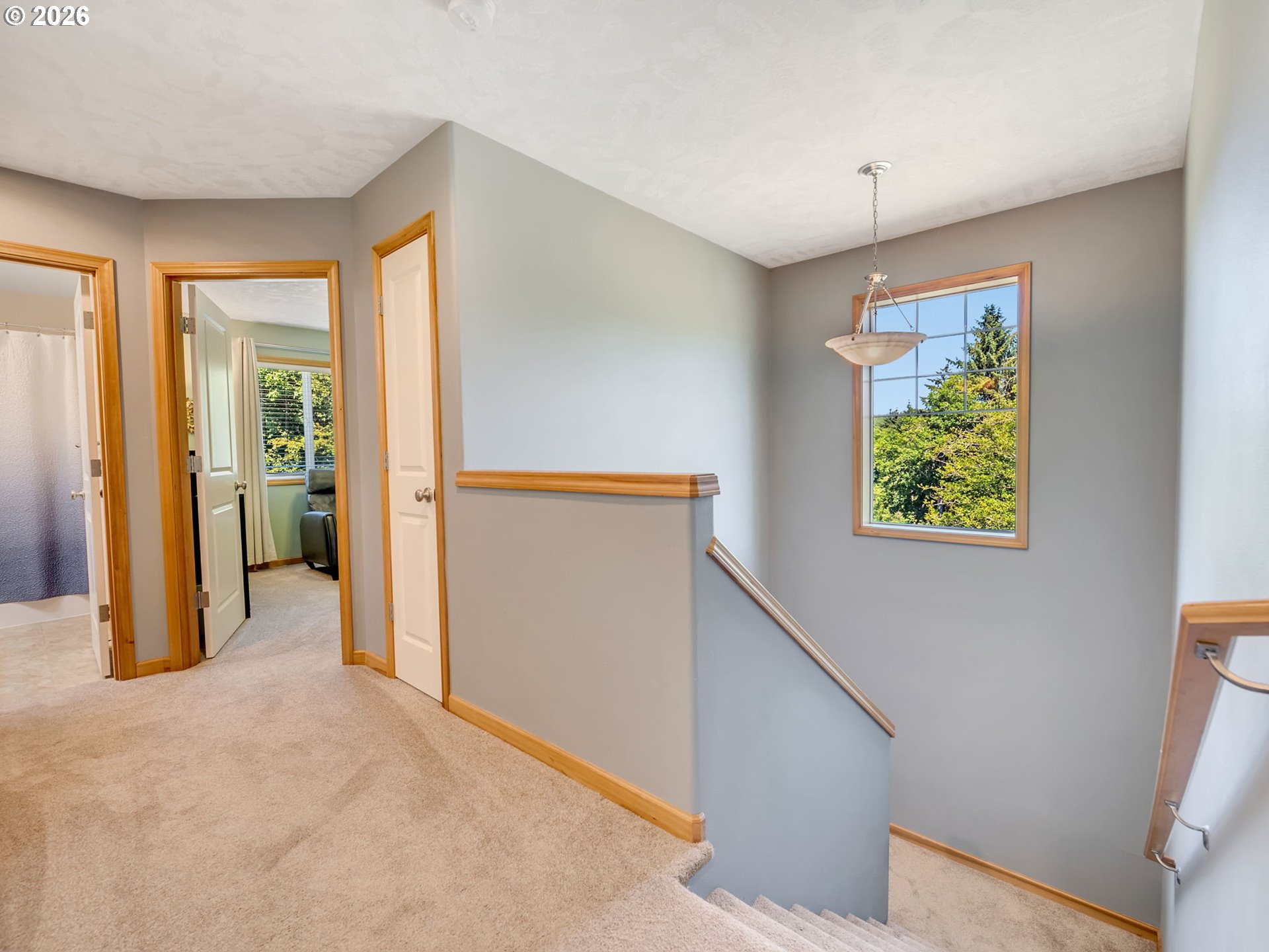 42047 Eddy Point Ln Property Photo 20