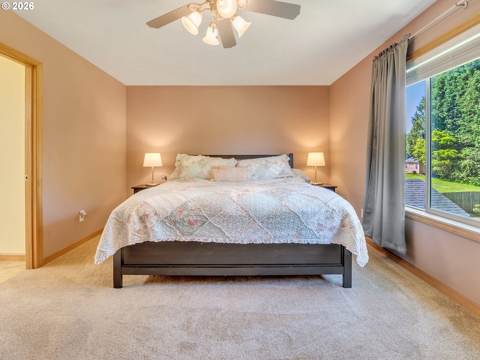 42047 Eddy Point Ln Property Photo 22