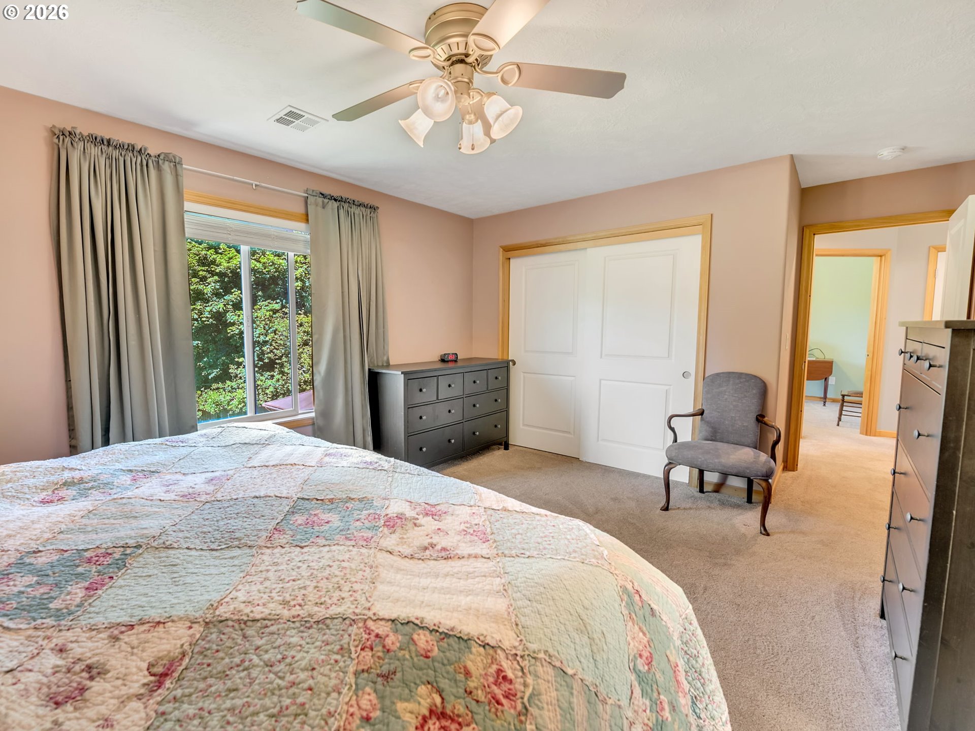 42047 Eddy Point Ln Property Photo 23