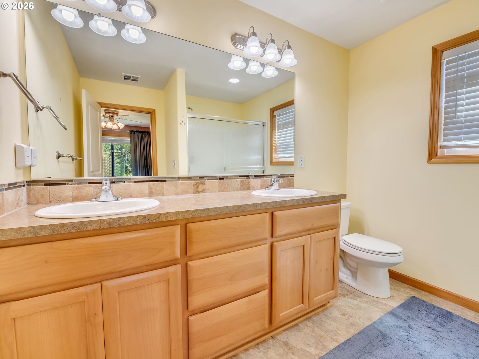 42047 Eddy Point Ln Property Photo 24