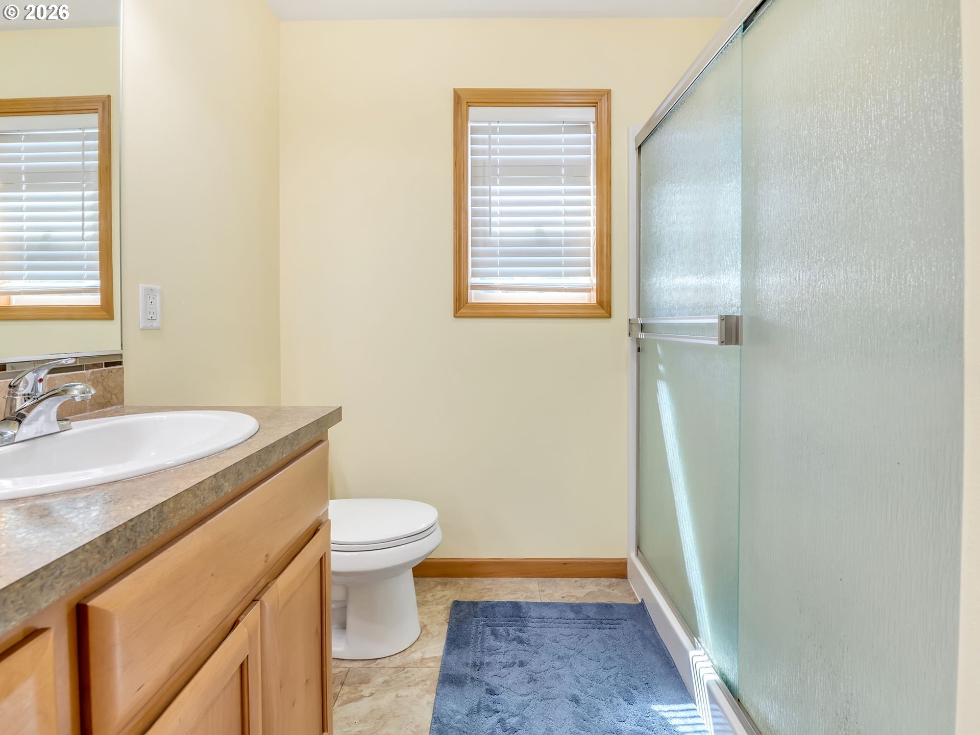 42047 Eddy Point Ln Property Photo 25