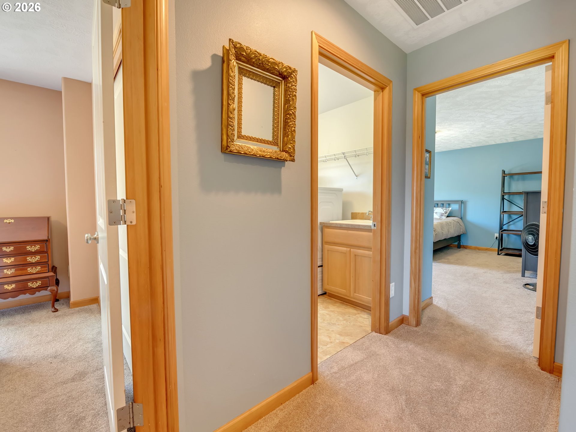 42047 Eddy Point Ln Property Photo 28