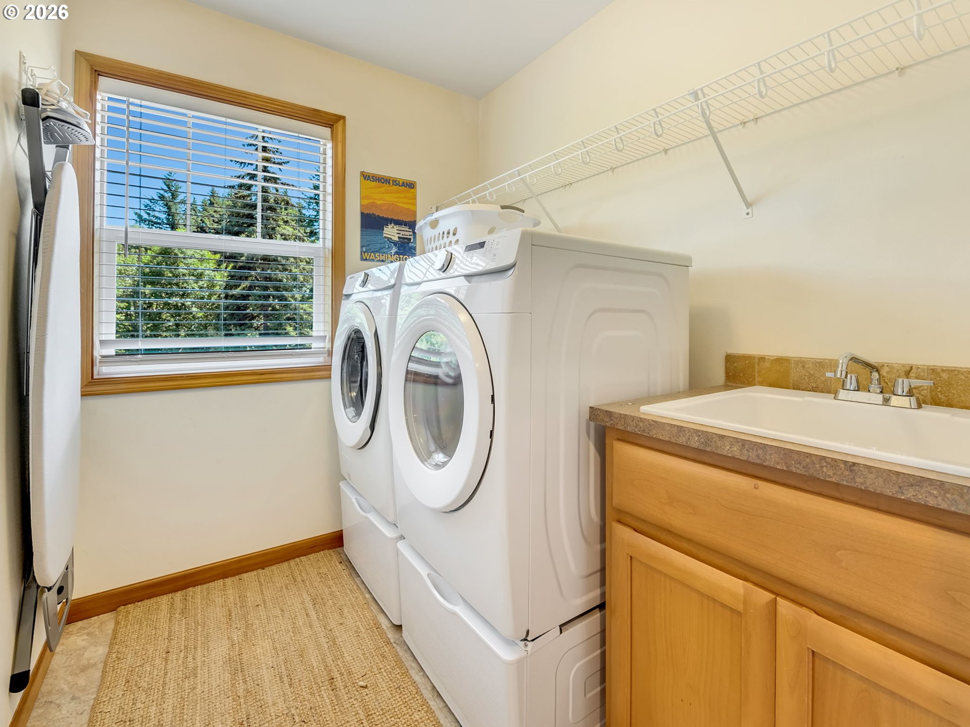 42047 Eddy Point Ln Property Photo 29