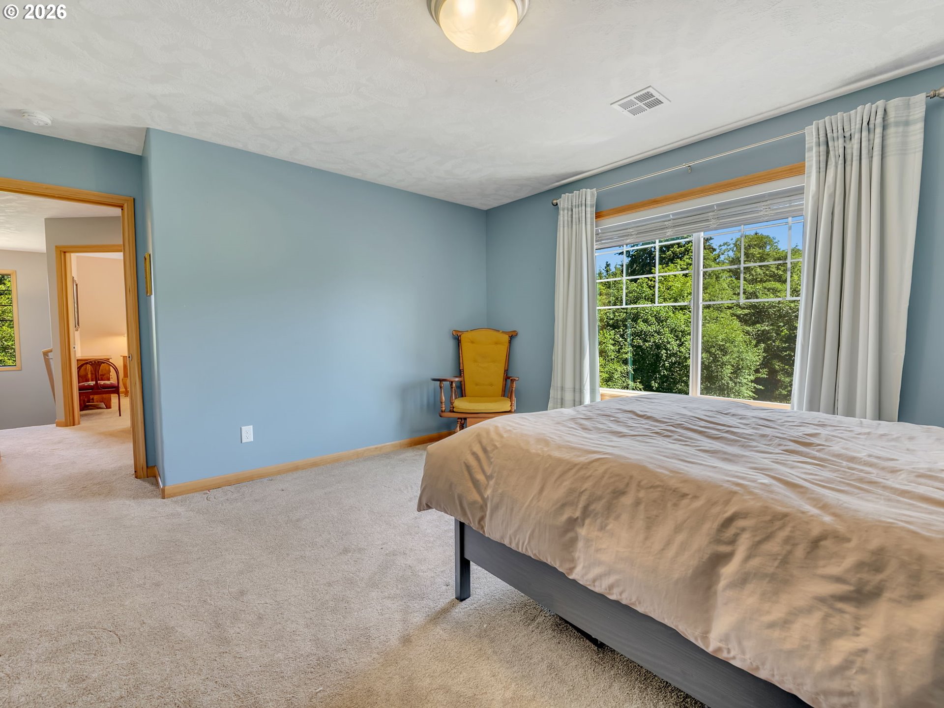 42047 Eddy Point Ln Property Photo 31