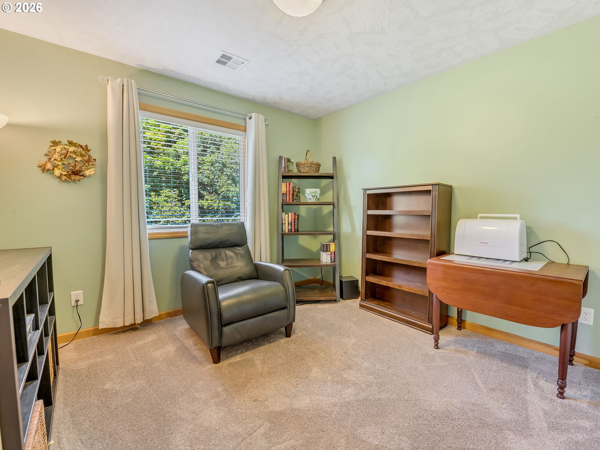 42047 Eddy Point Ln Property Photo 32