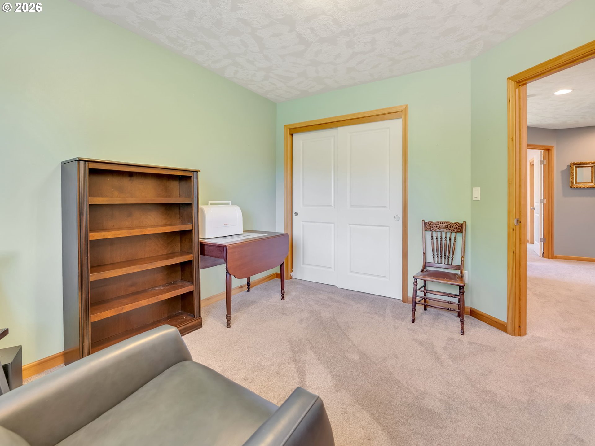 42047 Eddy Point Ln Property Photo 33