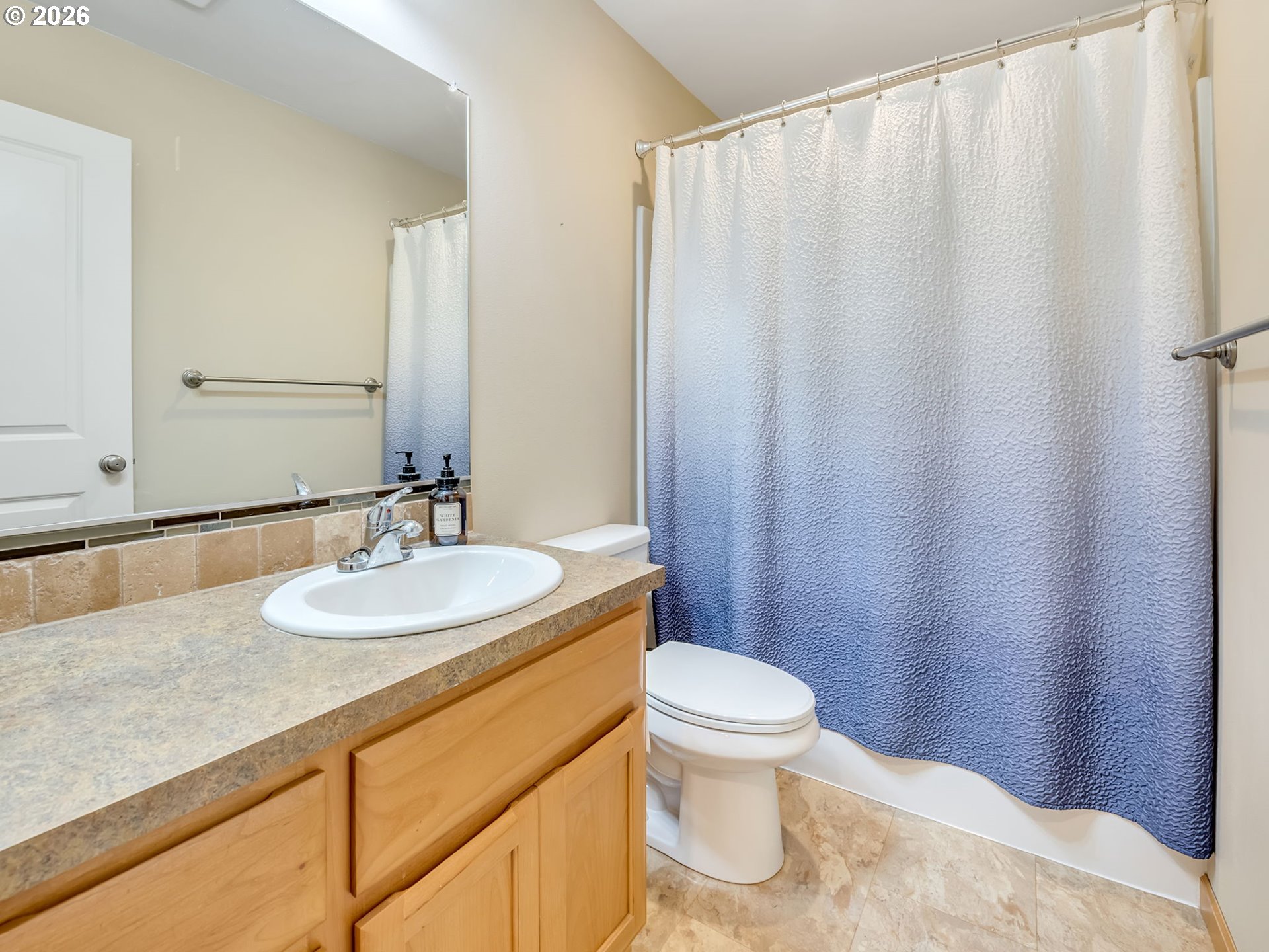 42047 Eddy Point Ln Property Photo 34