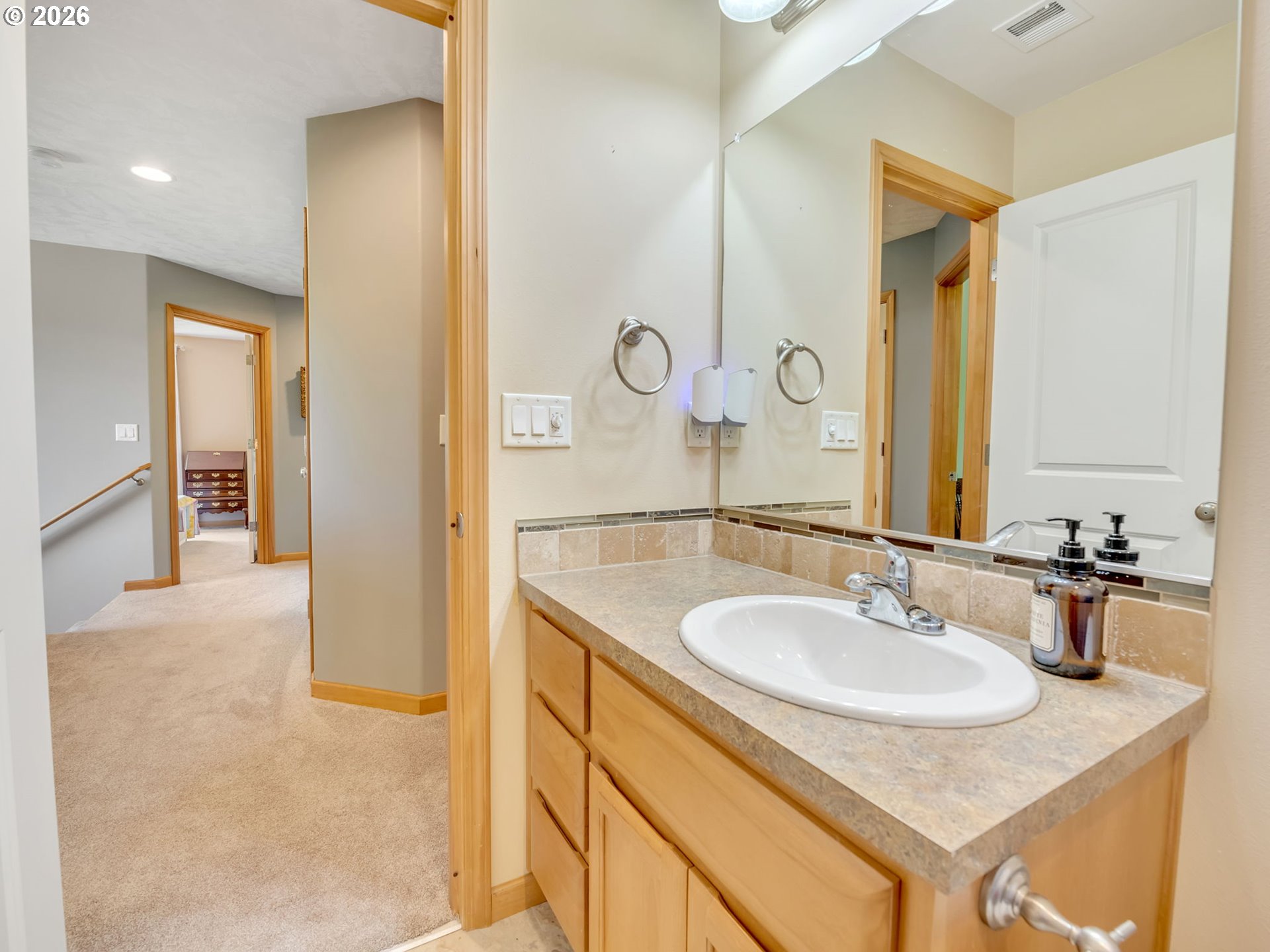 42047 Eddy Point Ln Property Photo 35