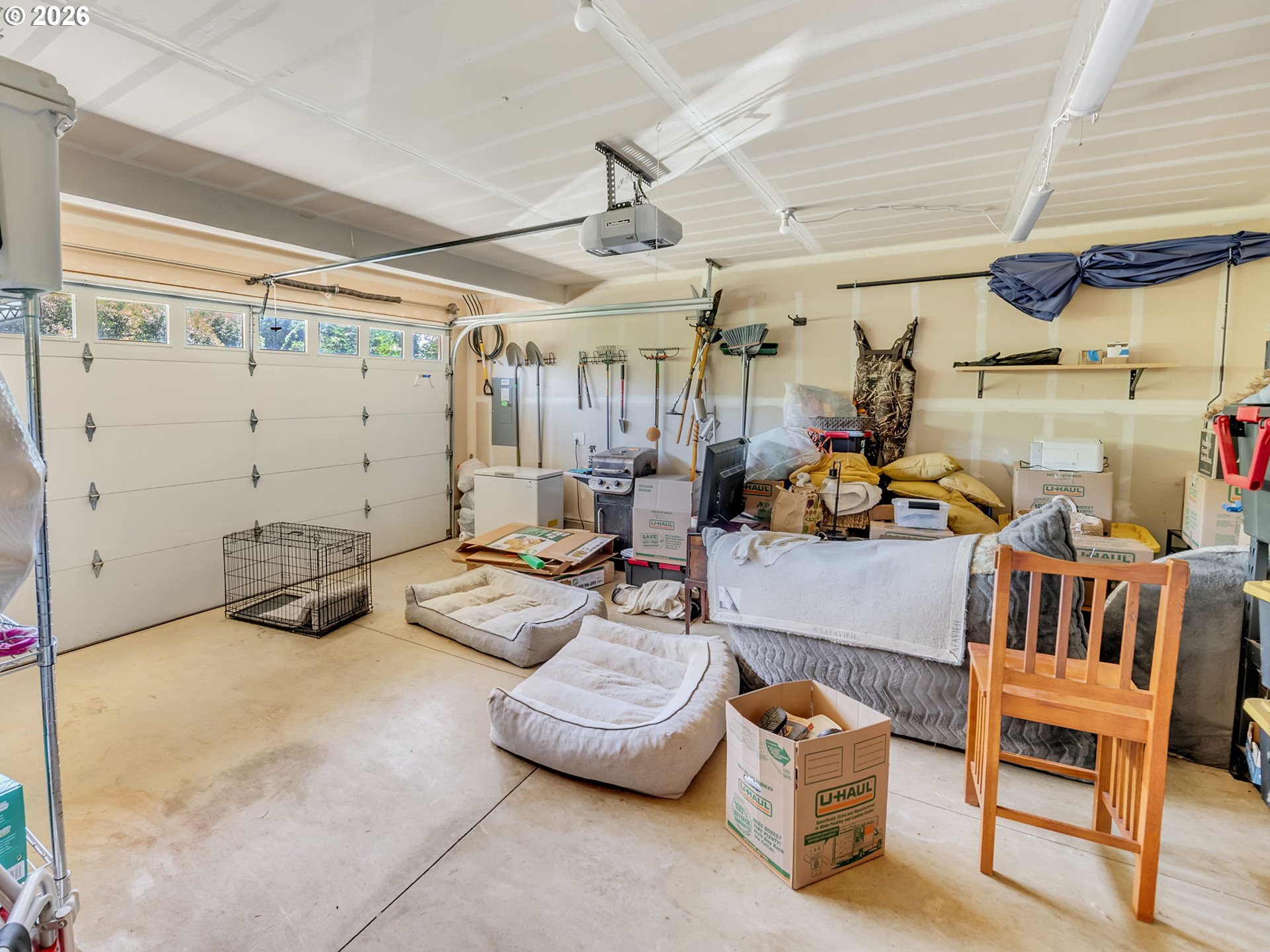 42047 Eddy Point Ln Property Photo 36