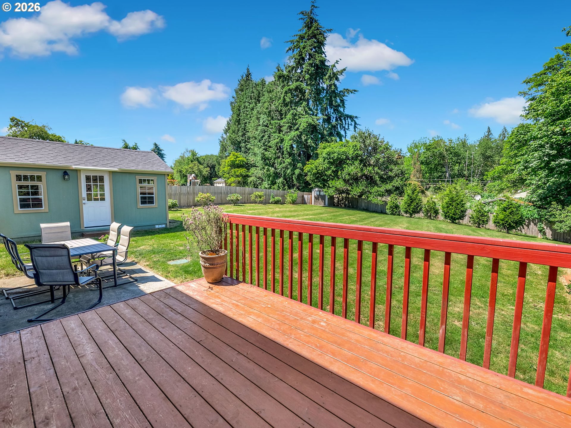 42047 Eddy Point Ln Property Photo 37