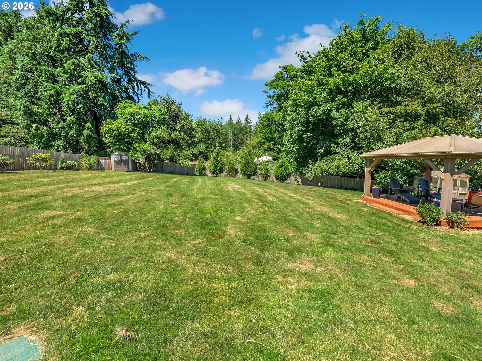 42047 Eddy Point Ln Property Photo 38