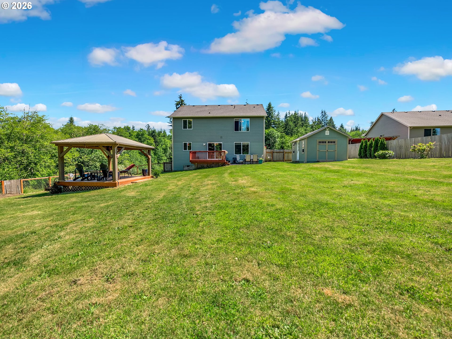 42047 Eddy Point Ln Property Photo 39