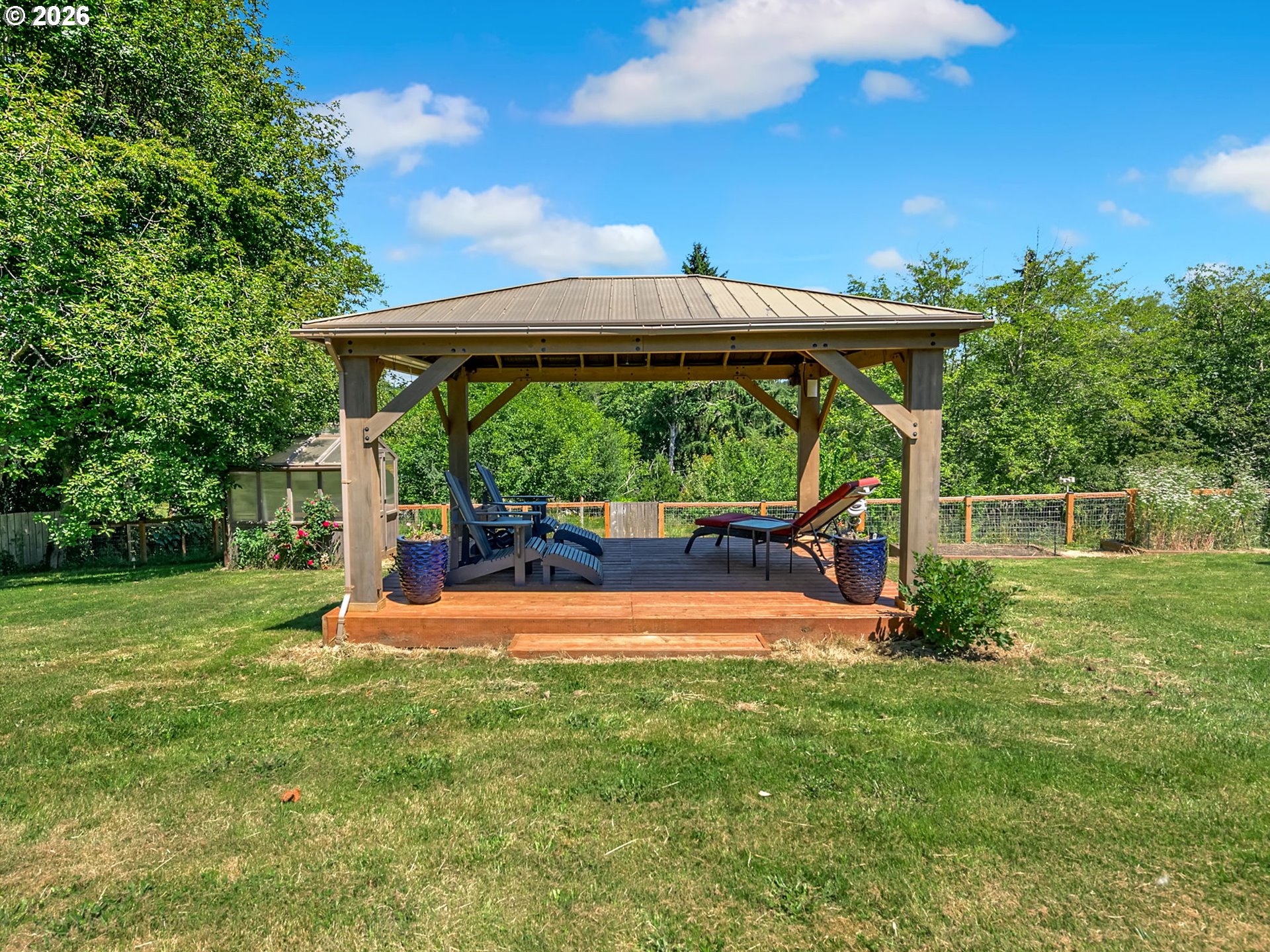 42047 Eddy Point Ln Property Photo 40