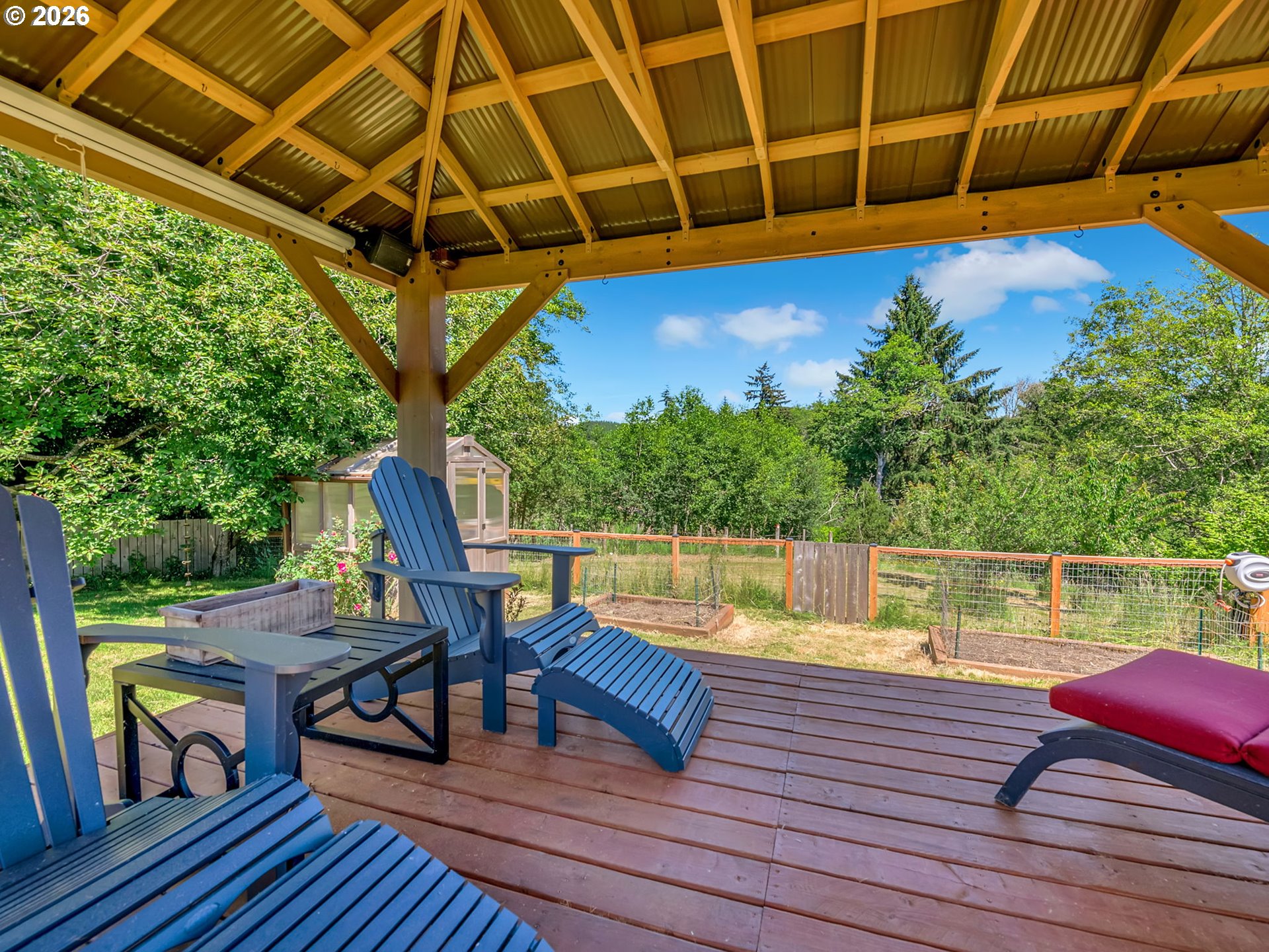 42047 Eddy Point Ln Property Photo 41