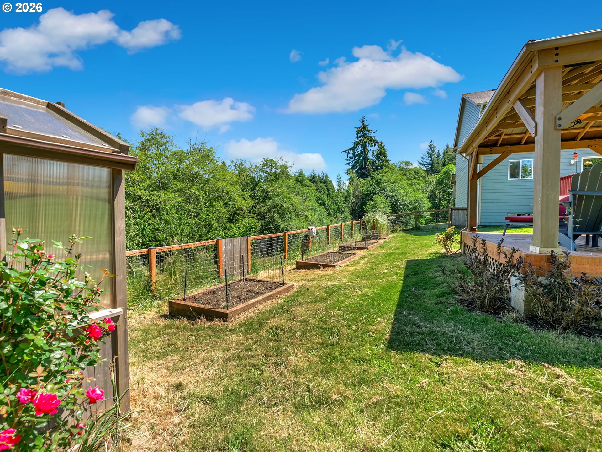 42047 Eddy Point Ln Property Photo 42