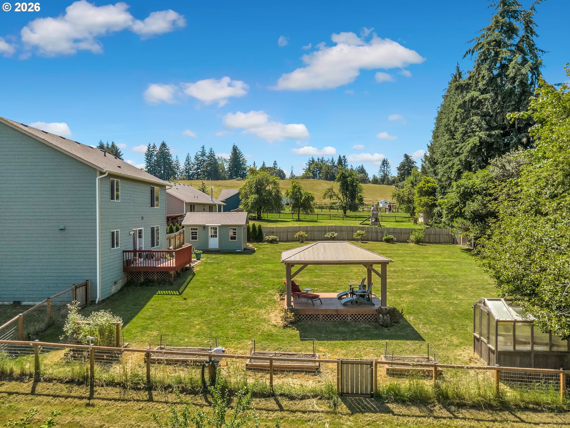 42047 Eddy Point Ln Property Photo 43