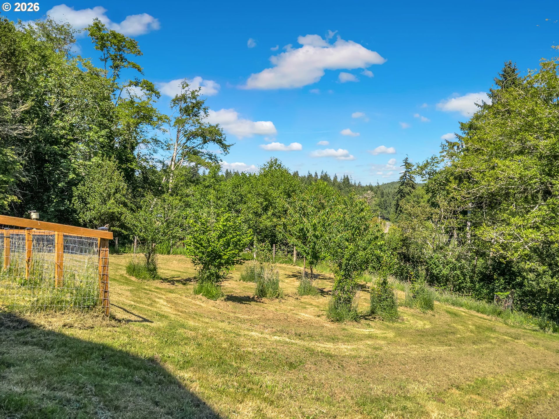 42047 Eddy Point Ln Property Photo 44