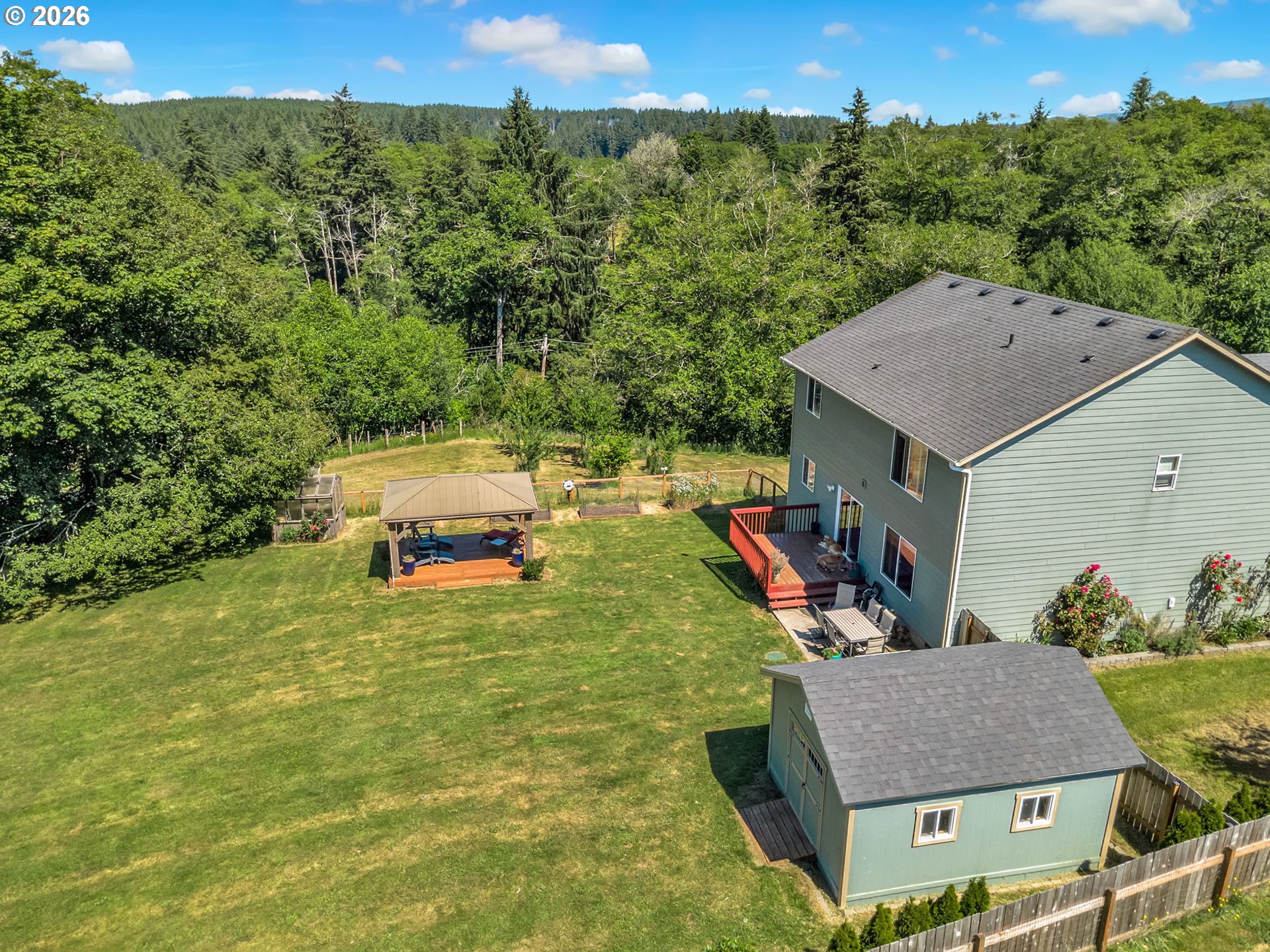 42047 Eddy Point Ln Property Photo 45