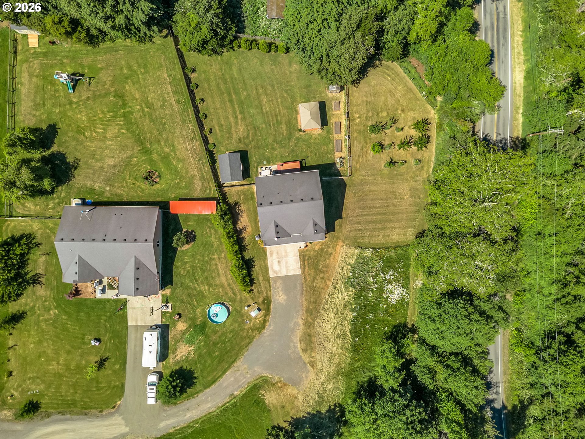 42047 Eddy Point Ln Property Photo 46