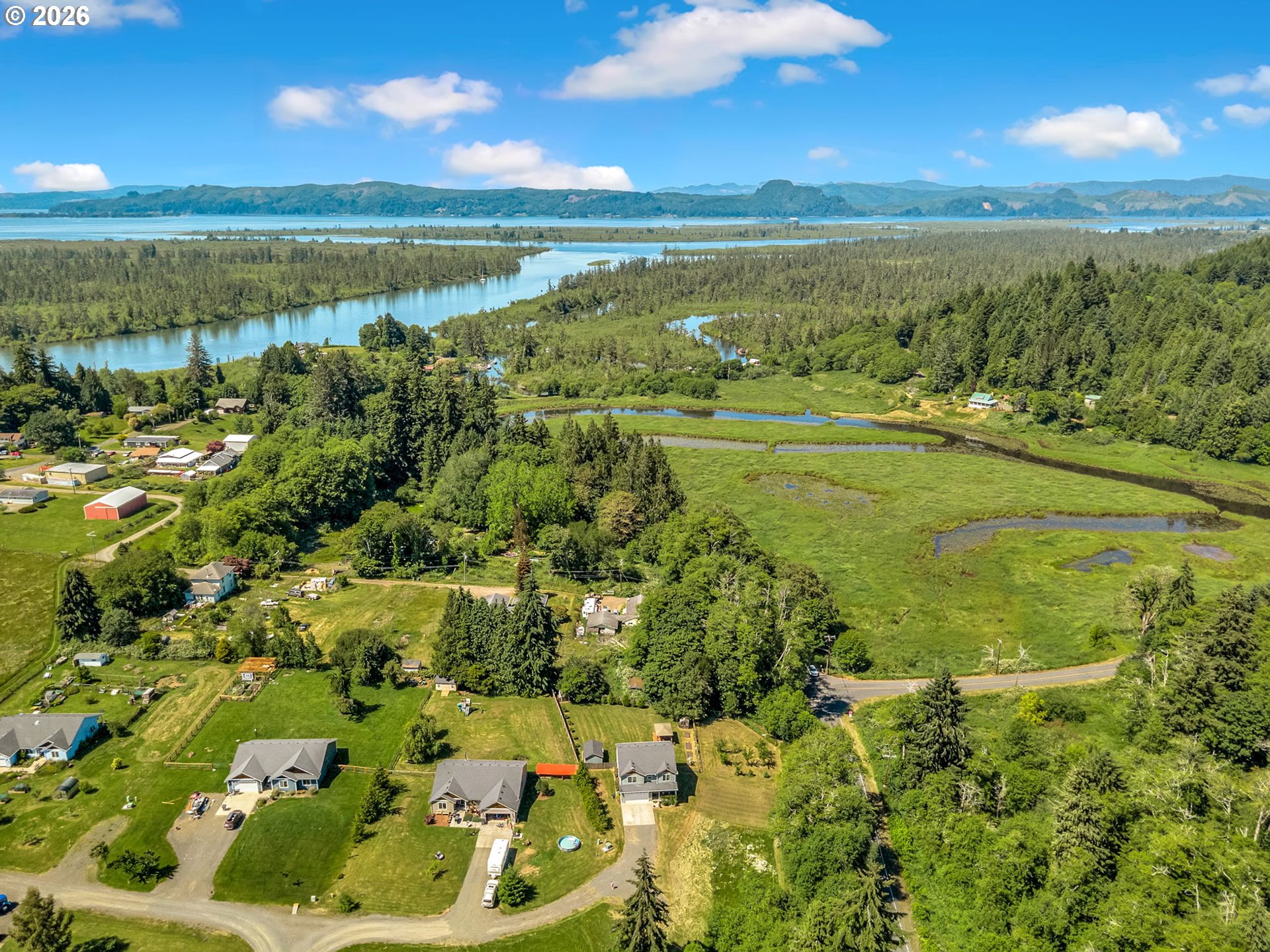 42047 Eddy Point Ln Property Photo 47