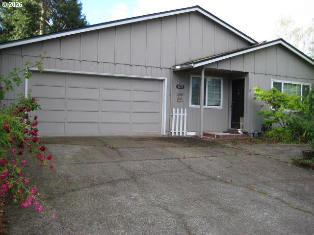 4254 Snoopy Ct Property Photo 3