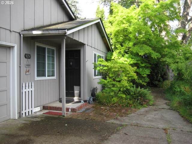4254 Snoopy Ct Property Photo 4