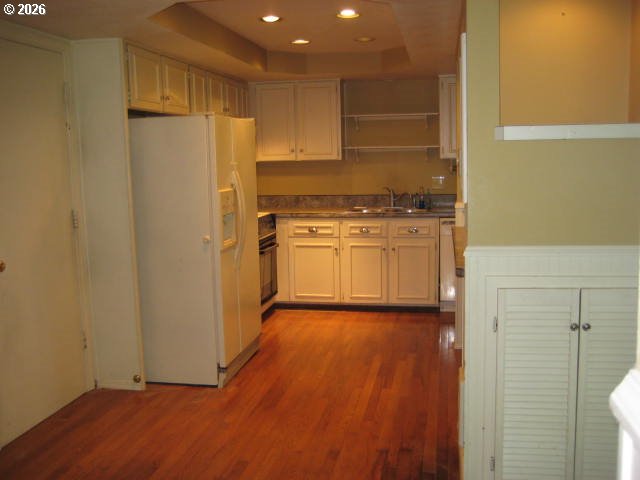 4254 Snoopy Ct Property Photo 5