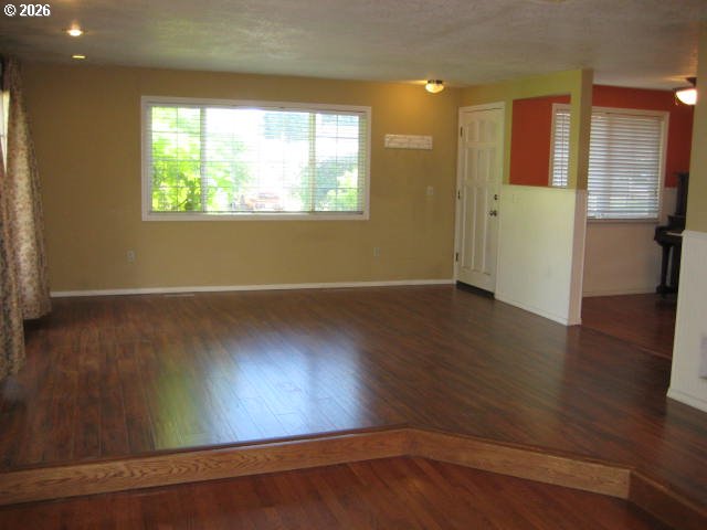 4254 Snoopy Ct Property Photo 6