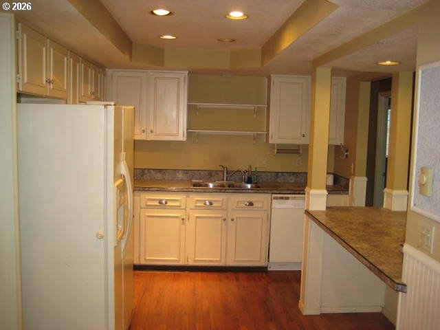 4254 Snoopy Ct Property Photo 7