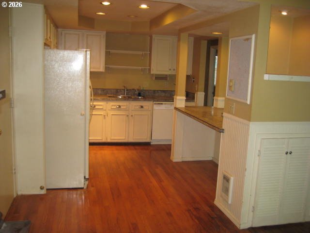 4254 Snoopy Ct Property Photo 8