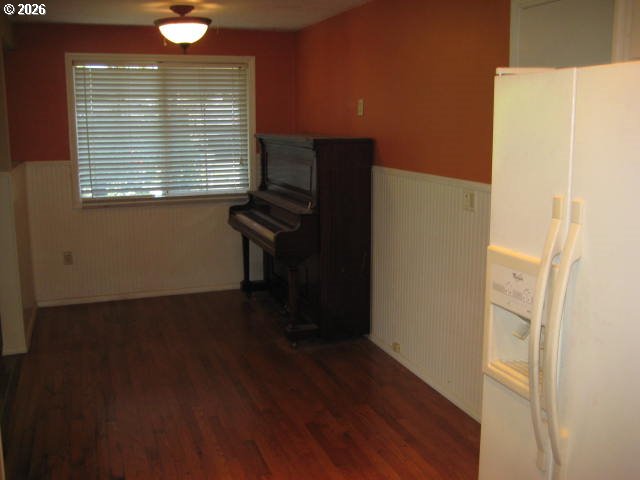 4254 Snoopy Ct Property Photo 9
