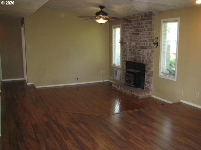 4254 Snoopy Ct Property Photo 10
