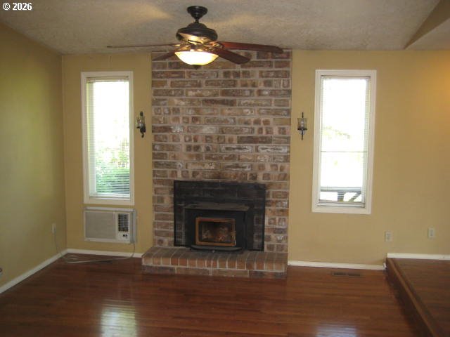 4254 Snoopy Ct Property Photo 11