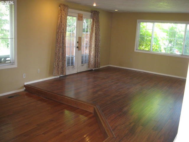 4254 Snoopy Ct Property Photo 12