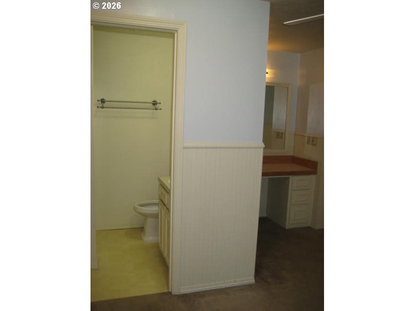 4254 Snoopy Ct Property Photo 13